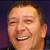 Ten Cate gepresenteerd bij Shandong Luneng