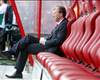 McClaren: "Heracles stijgt boven zichzelf uit"