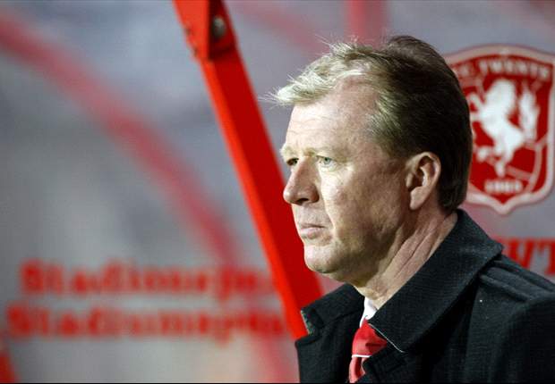 "Snap teleurstelling bij fans FC Twente"
