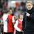 Ronald Koeman Pelatih Terbaik Belanda