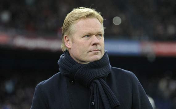 Dertigduizend fans ontvangen Feyenoord