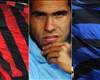 Tevez, ora c'è chi esulta: "Il Psg ha salvato le milanesi da uno che non è Messi e sta in spiaggia da mesi...". Piuttosto per i francesi il fairplay finanziario sembra una barzelletta!