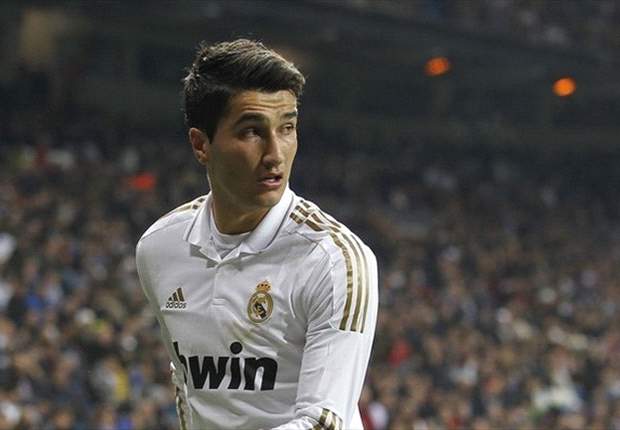 Christoph Metzelder fears Real Madrid may not wait around for Nuri Sahin