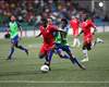 MSL Preview: LionsXII vs Kelantan