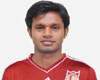 I-League: Pune FC Add United Sikkim FC's NS Manju On Their Roster Until The End Of 2011-12 Season