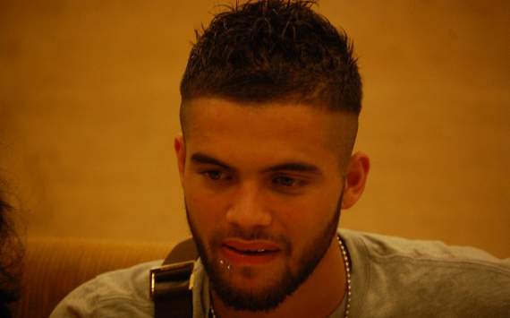 Diego Michiels Didenda Ringan
