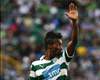 Sporting Clube de Portugal v SC Olhanense - Primeira Liga 