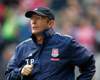 Stoke have 'fingers crossed' over Etherington injury, says Pulis