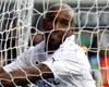 Tottenham Bandrol Jermain Defoe £20 Juta