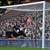 Rudd signs one-year extension to Norwich contract