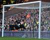 Rudd signs one-year extension to Norwich contract