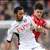 Arsenal, United & Spurs want Dembele