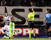 Lazio krijgt pak slaag van Siena