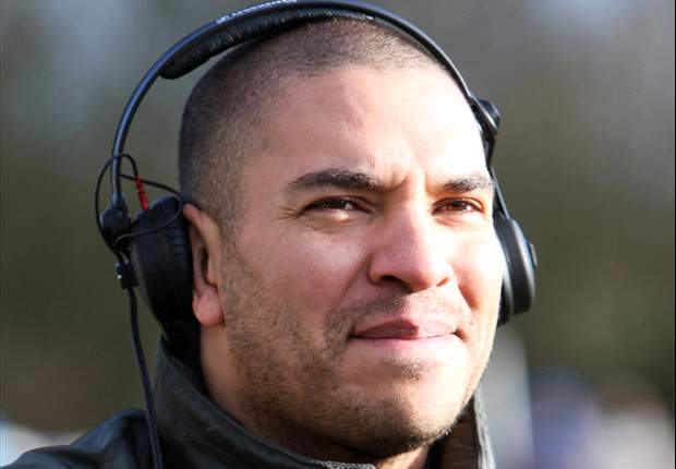 Aston Villa must start scoring first to avoid relegation, says Collymore