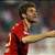 Bayern Munich Harus Selalu Menang