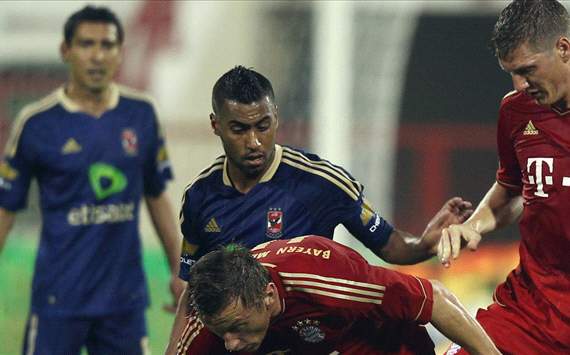 http://u.goal.com/161500/161574hp2.jpg