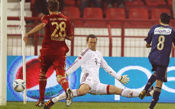 http://u.goal.com/161500/161575hp2.jpg