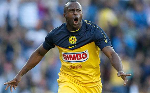 América fue más gallo (2-0)