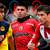 Villafaña, Acuña y Corona al sub 23 de USA 