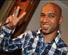 Ex-Dortmund Profi Dede will Herthas Ronny helfen