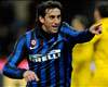 Diego Milito - Inter (Getty Images)