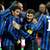 Inter Milan Fokus Ke Liga Champions