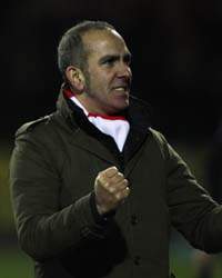 Paolo Di Canio