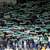 Bursaspor-G.Saray maçı seyircisiz