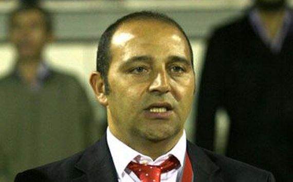 Gen�lerbirli�i Gaziantepspor Ma� �zeti Ve Golleri �zle