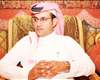 ماجد المالكي يكتب | الفرق بين نوفل الشباب وشيخي الأهلي 