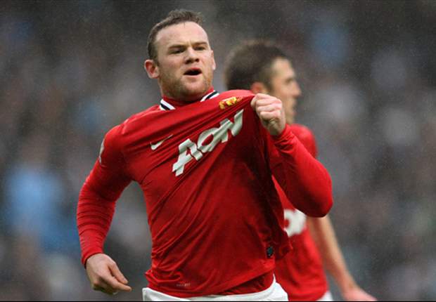 The battle for Manchester: A compelling modern rivalry which is fast becoming England's answer to El Clasico