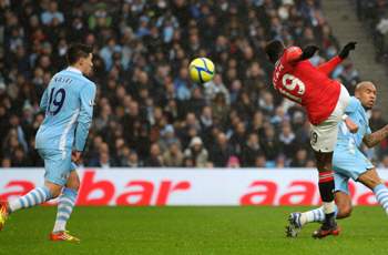 http://u.goal.com/161600/161638_hp.jpg