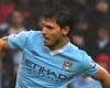Baba Agüero'da Independiente'ye tehdit