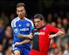 Di Matteo lobt Geduld des FC Chelsea