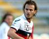 Alberto Gilardino - Genoa (Getty Images)