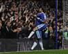 FA Cup: Lo United fa fuori il City, Chelsea ok