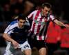 Sunderland suffer double injury setback