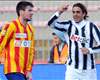 Tre destini diversi per i bomber della Juve