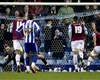 The Accumulator: Sheffield Wednesday vs Wycombe and five other matches that could see you win big this weekend