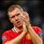 Redknapp Ingin Scholes Kembali Ke Timnas