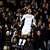 Dempsey in talks over new Fulham deal