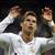 En Vivo: Real Madrid-Levante