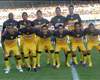 Lo mejor y lo peor de la Jornada 3