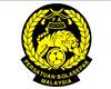 Harimau Muda A