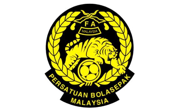 Harimau Muda A