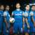 I-League Indian XI of the season
