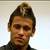 Neymar sends birthday wishes to Ronaldo
