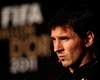 Messi: "Gouden Bal met Xavi delen"