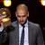 Guardiola Perfect To Be Argentina Coach