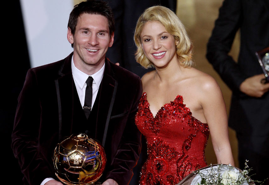 http://u.goal.com/161800/161868.jpg
